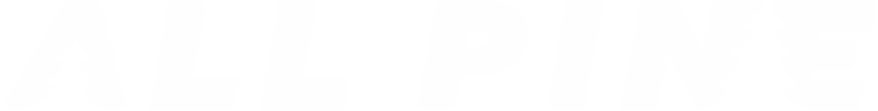 allpine