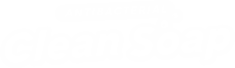Cleansoap
