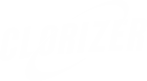 Clorizer