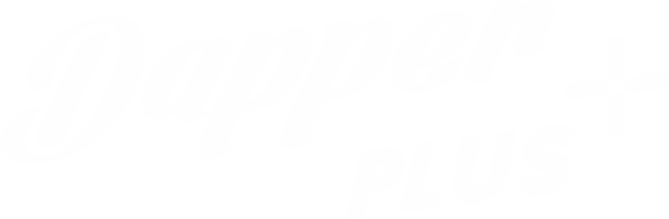 Dapper