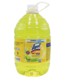 Lysol Líquido Citrus