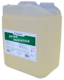 Aceite para Mops Bidón 20 Litros