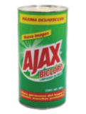 Ajax Bicloro