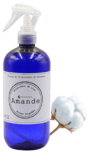 Amande Aroma Algodón