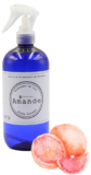 Amande Aroma Toronja 480 ml.