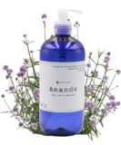 Amande Verbena 480 ml.