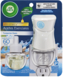 Difusor Eléctrico Air Wick