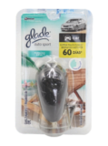 Aromatizante Automóvil Glade