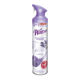 Aromatizante Wiese Premium