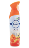 Aromatizante Febreze