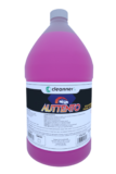 Auttento Shampoo para Autos Galón