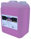 Auttento Shampoo para Autos Bidón 20 Litros