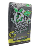 Bolsa Negra