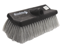 Cepillo Bi Level de PVC