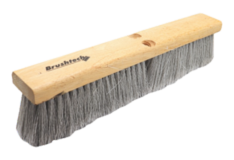 Cepillo Block de Madera