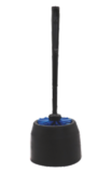 Cepillo para WC