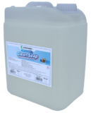Clean Soap Espumante Almendras Bidón 20 Litros