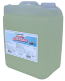 Clean Soap Líquido Almendras Bidón 20 Litros