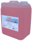 Clean Soap Líquido Cereza Bidón 20 Litros
