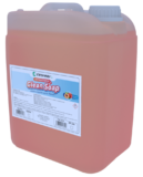 Clean Soap Líquido Durazno Bidón 20 Litros