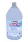 Clean Soap Líquido Neutro Galón