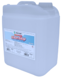 Clean Soap Líquido Neutro Bidón 20 Litros