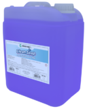 Clean Soap Jabón líquido para Ropa Bidón 20 Litros