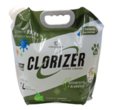 Clorizer Bolsa 5 Litros
