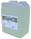 Clorizer Bidón 20 Litros