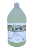 Clorizer Galón