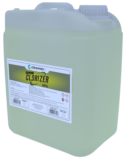 Super Clorizer Bidón 20 Litros