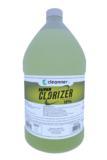 Super Clorizer Galón