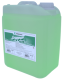 Dapper Plus Bosques Bidón 20 Litros