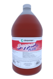 Dapper Plus Frutos Rojos Galón