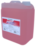 Dapper Plus Frutos Rojos Bidón 20 Litros