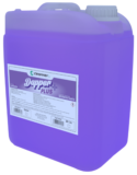 Dapper Plus Lavanda Bidón 20 Litros