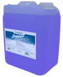 Dapper Plus Mar Fresco Bidón 20 Litros