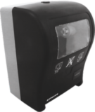 Despachador de Papel con Corte Automático