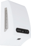 Dispensador Automático de Líquido Sanitizante