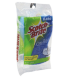 Fibra Scotch Bride Cero Rayas