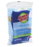 Fibra Scotch Bride Delicada