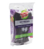 Fibra Scotch Bride Xtreme