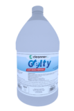 Gelty Gel Antibacterial Galón