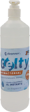 Gelty Gel Antibacterial Litro