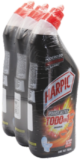 Harpic Power Plus