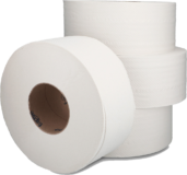 Papel Higiénico