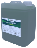 Jabón Líquido para Trastes Bidón 20 Litros