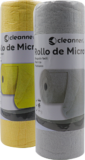 Rollo de Microfibra