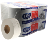 Papel Higiénico Elite