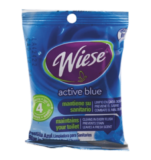 Pastilla Azul Wiese